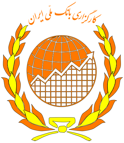لوگو چت آنلاین