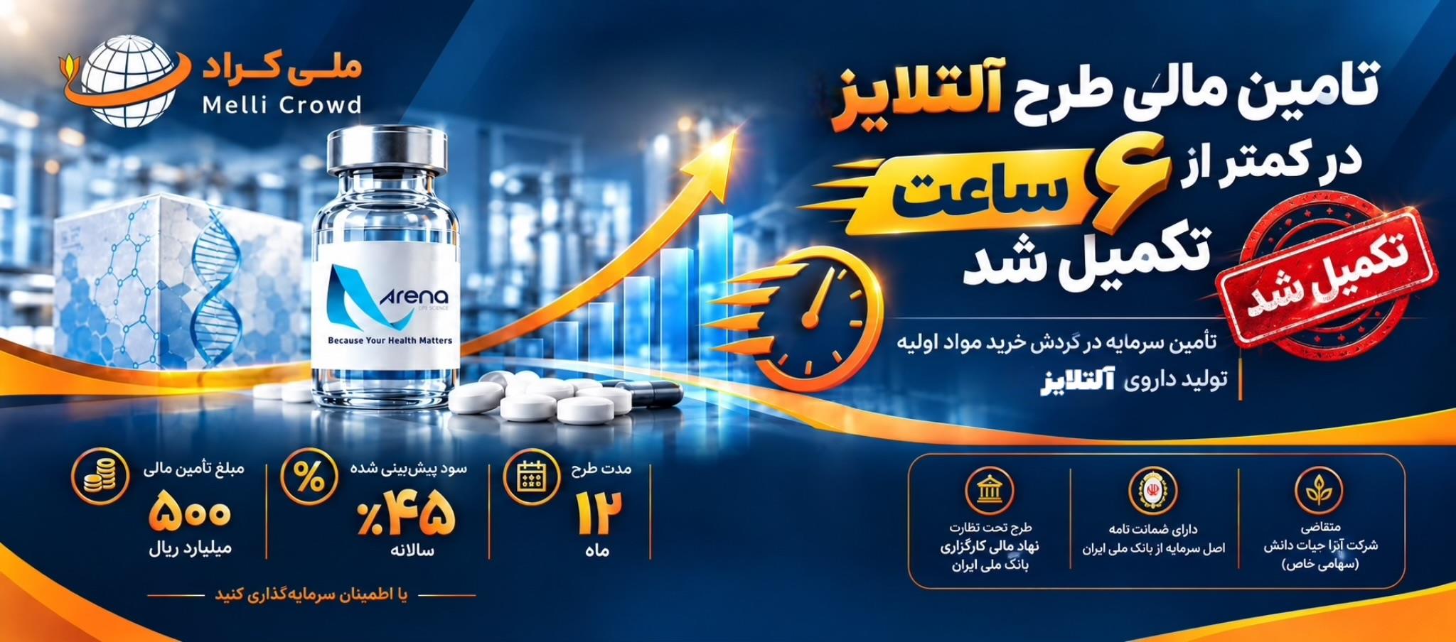 ارنا حیاط