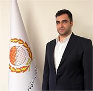 رسانه جدید