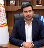 رسانه جدید