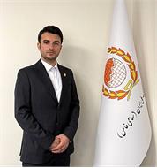 رسانه جدید