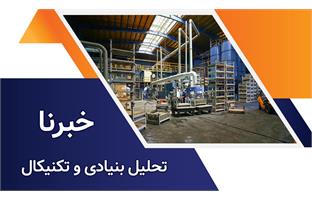 تحلیل بنیادی و تکنیکال نماد خبرنا