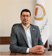 رسانه جدید