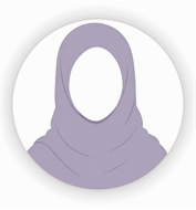 رسانه جدید
