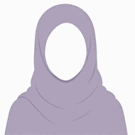 رسانه جدید
